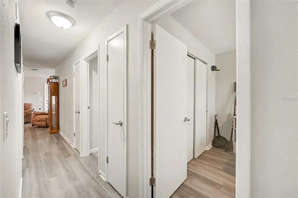 45 Queens Court Frostproof FL 33843