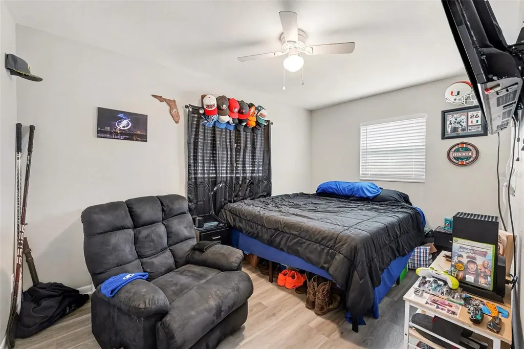 45 Queens Court Frostproof FL 33843