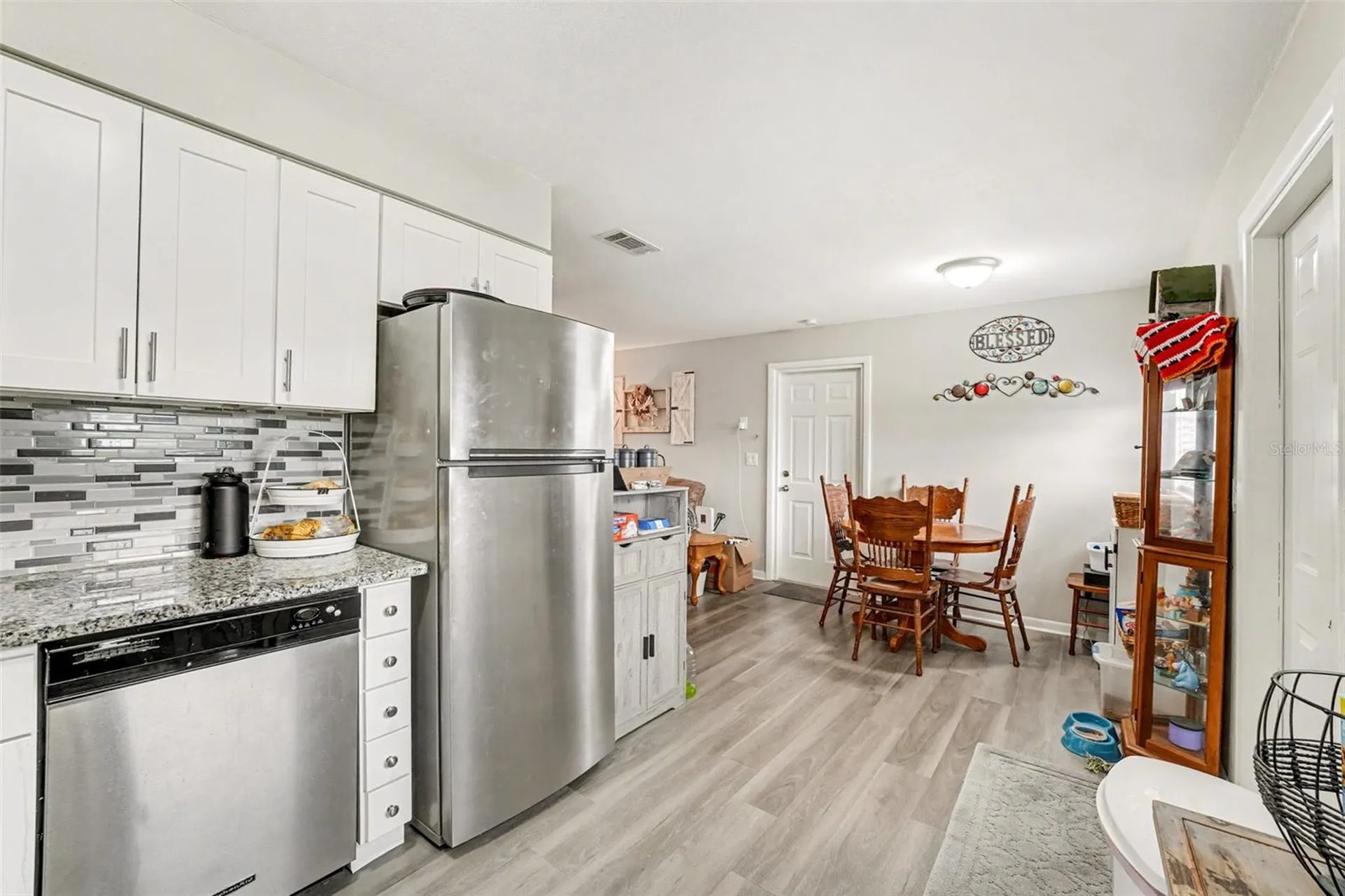 45 Queens Court Frostproof FL 33843