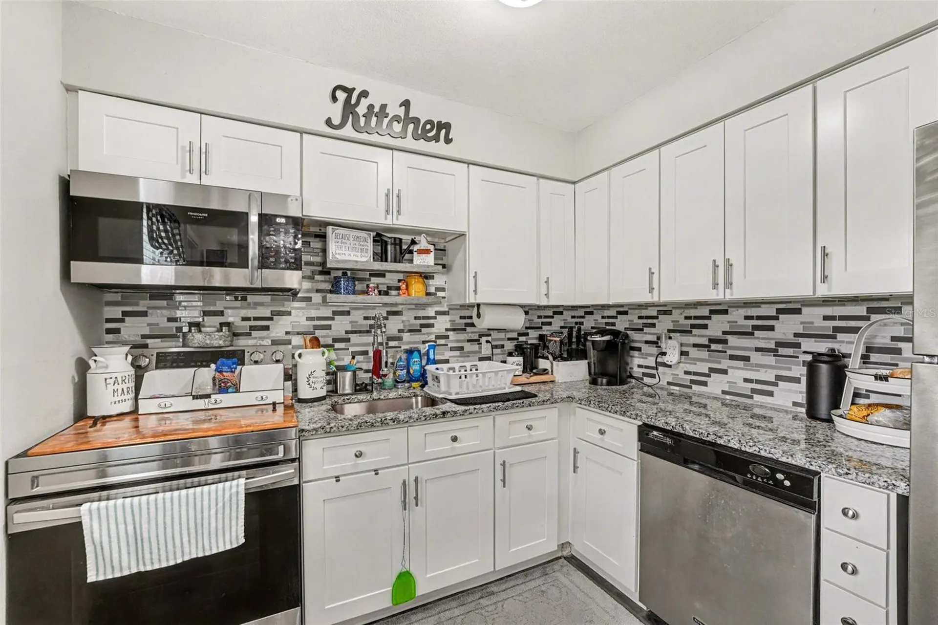 45 Queens Court Frostproof FL 33843