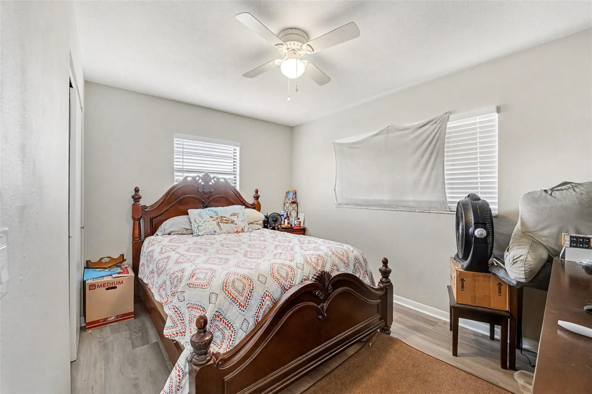 45 Queens Court Frostproof FL 33843
