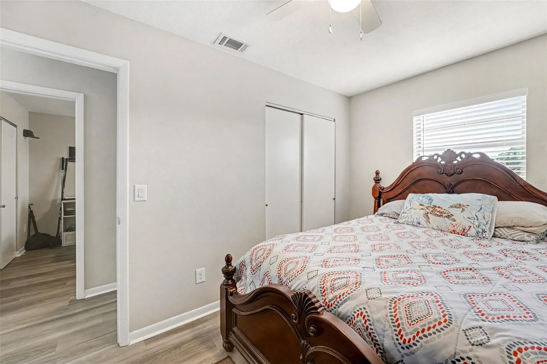 45 Queens Court Frostproof FL 33843