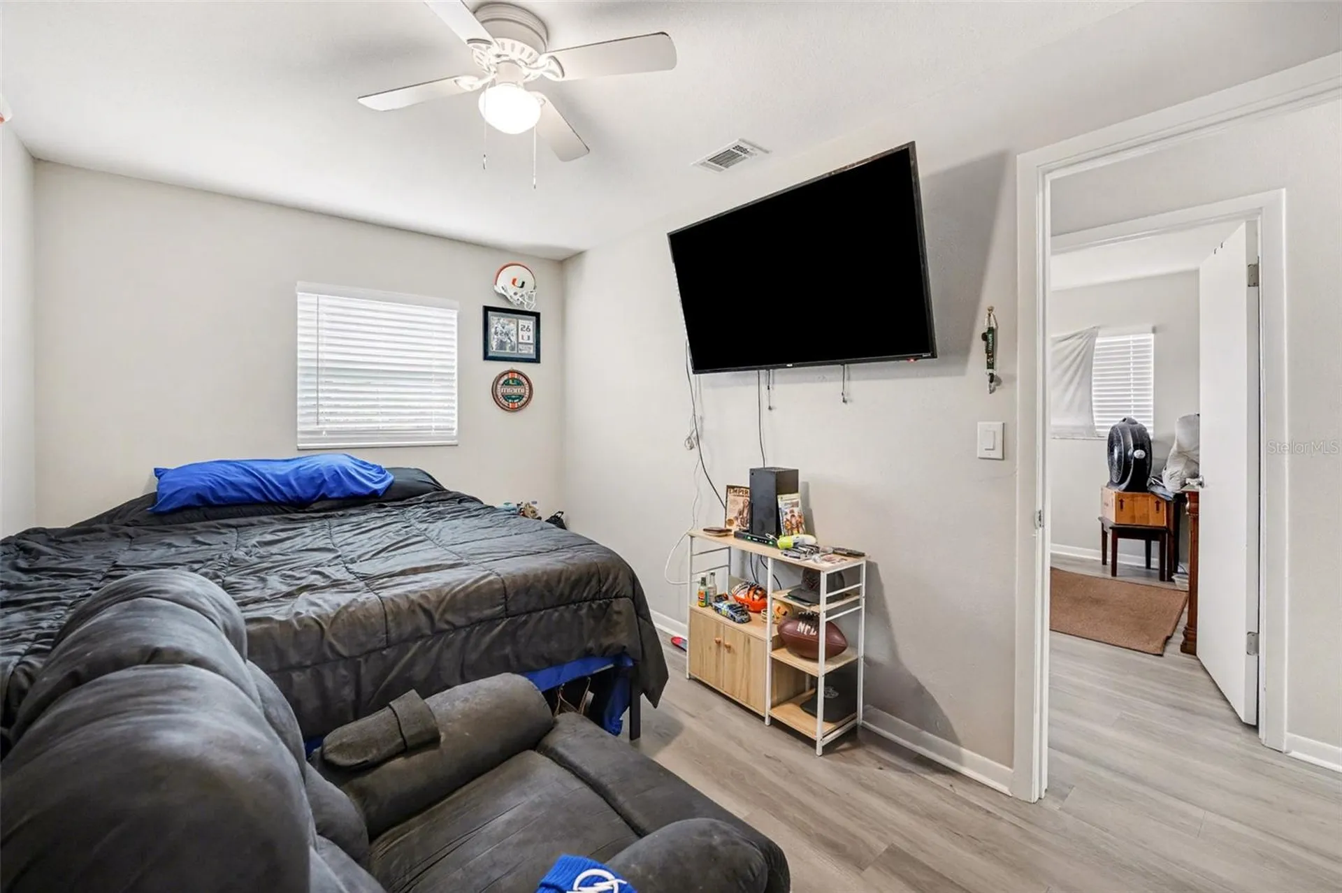 45 Queens Court Frostproof FL 33843