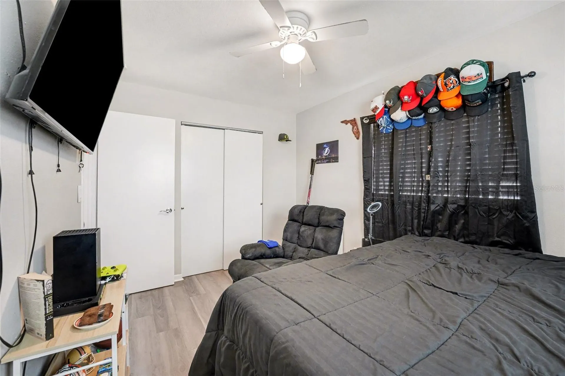 45 Queens Court Frostproof FL 33843