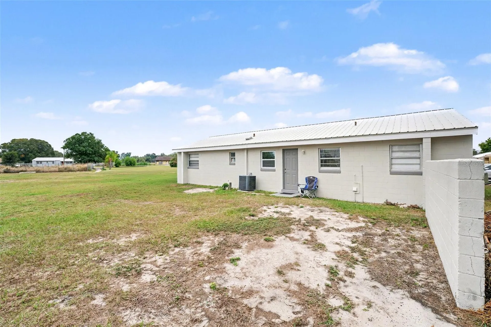 45 Queens Court Frostproof FL 33843