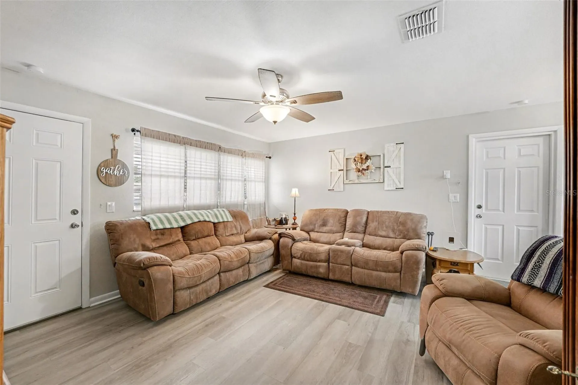 45 Queens Court Frostproof FL 33843