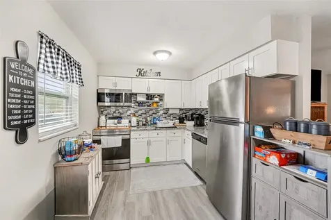 45 Queens Court Frostproof FL 33843