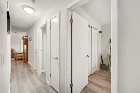 45 Queens Court Frostproof FL 33843