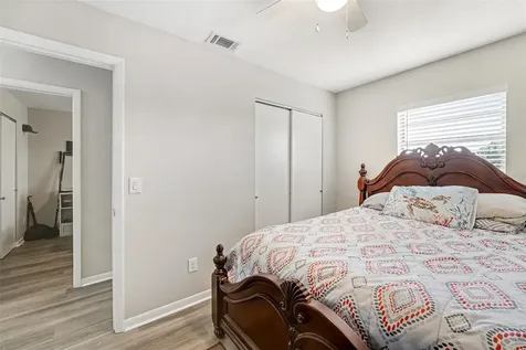 45 Queens Court Frostproof FL 33843