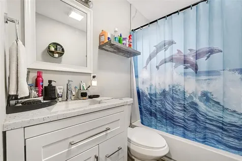 45 Queens Court Frostproof FL 33843