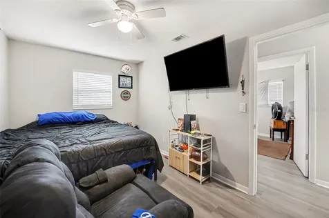 45 Queens Court Frostproof FL 33843
