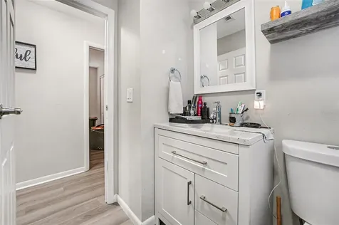 45 Queens Court Frostproof FL 33843