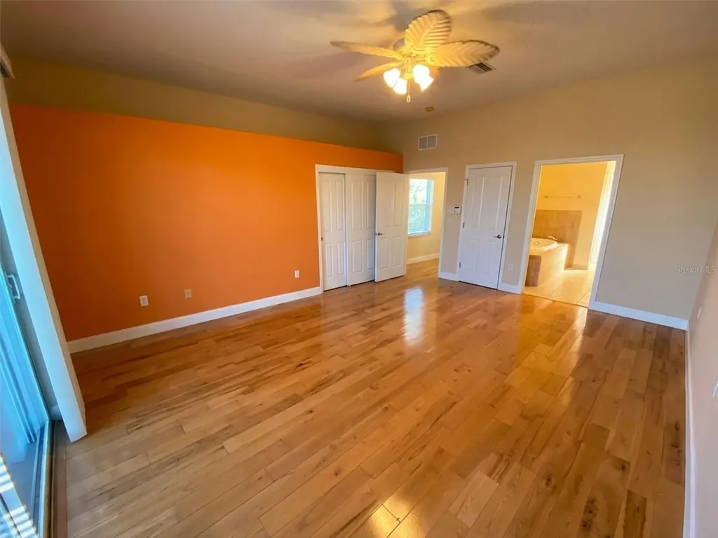 6249 Lonnie Lee Lane Hudson FL 34667