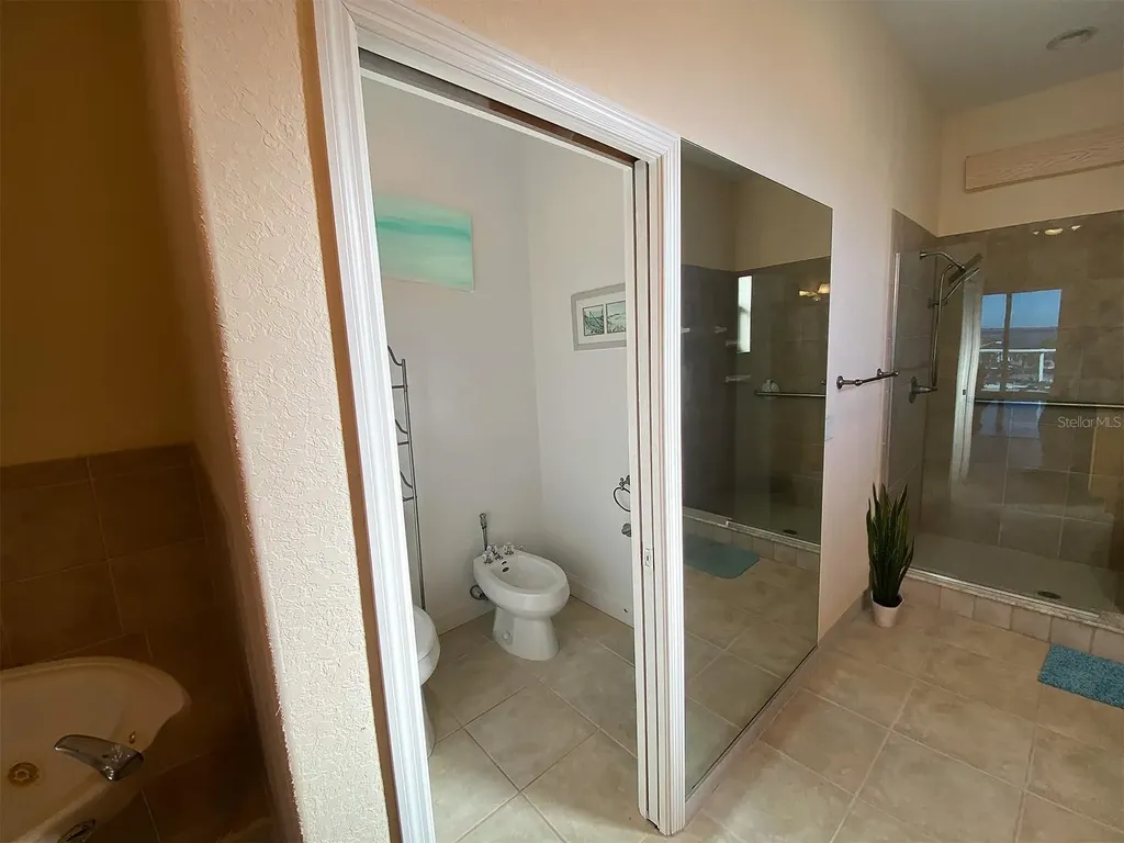 6249 Lonnie Lee Lane Hudson FL 34667