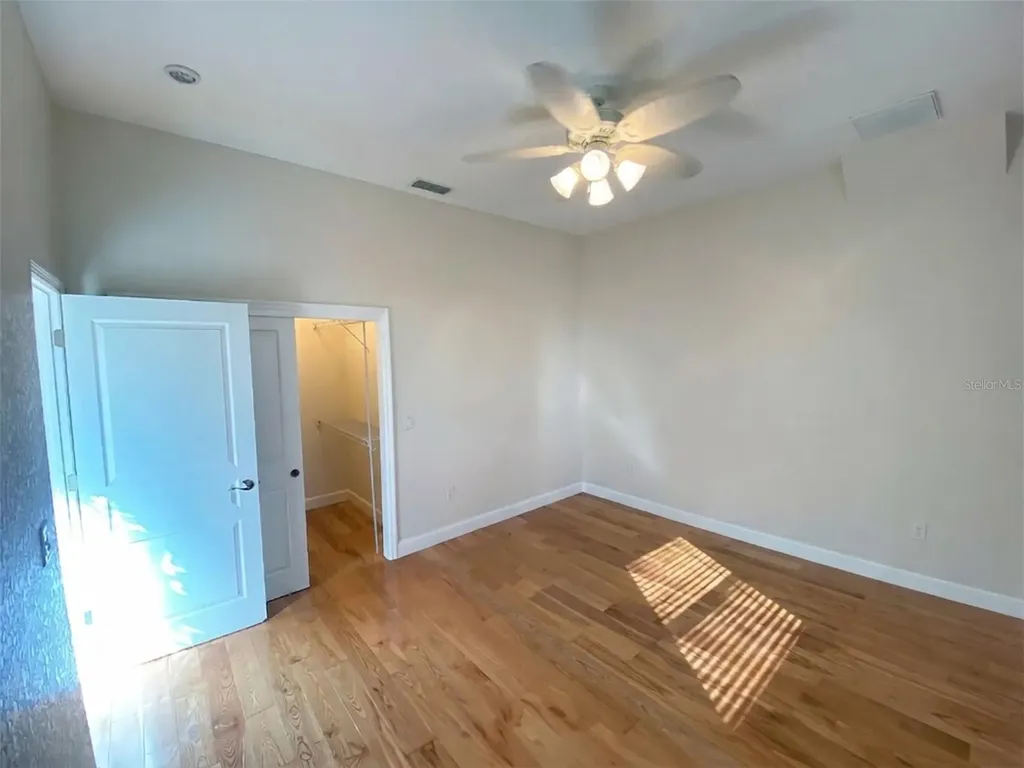 6249 Lonnie Lee Lane Hudson FL 34667