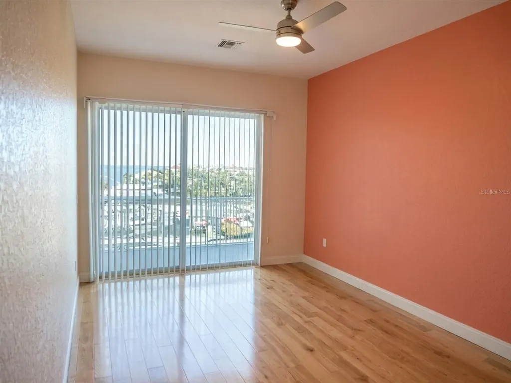 6249 Lonnie Lee Lane Hudson FL 34667