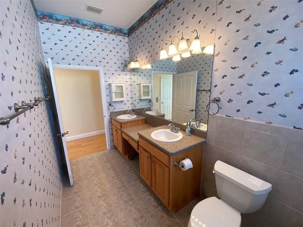 6249 Lonnie Lee Lane Hudson FL 34667