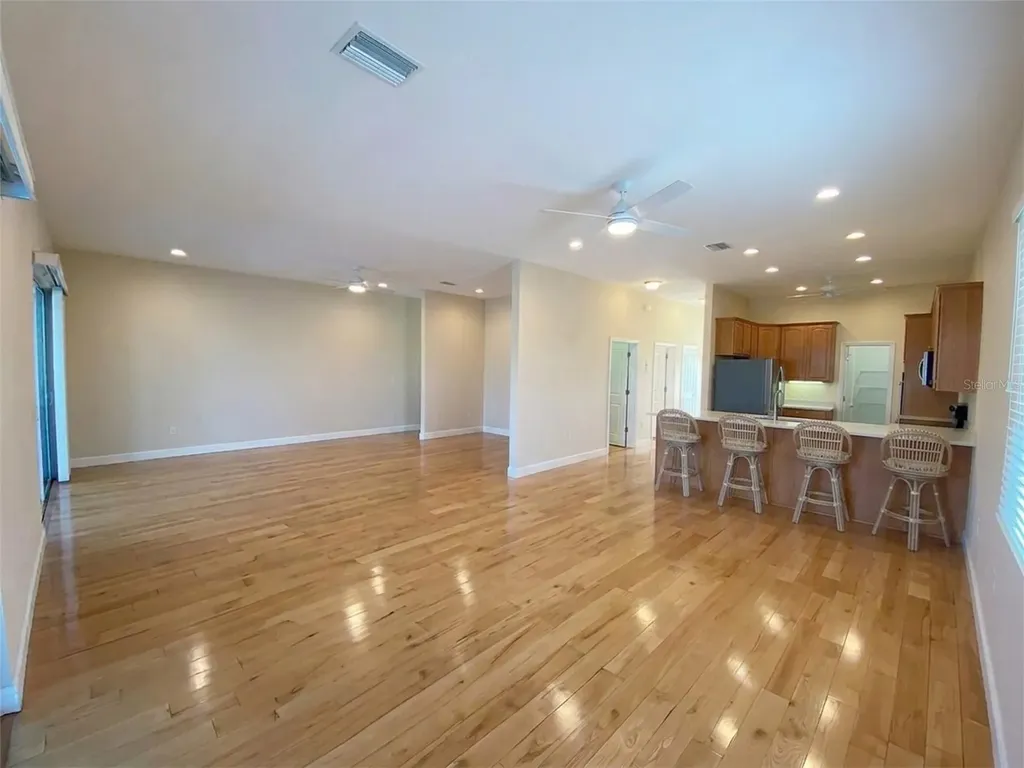 6249 Lonnie Lee Lane Hudson FL 34667