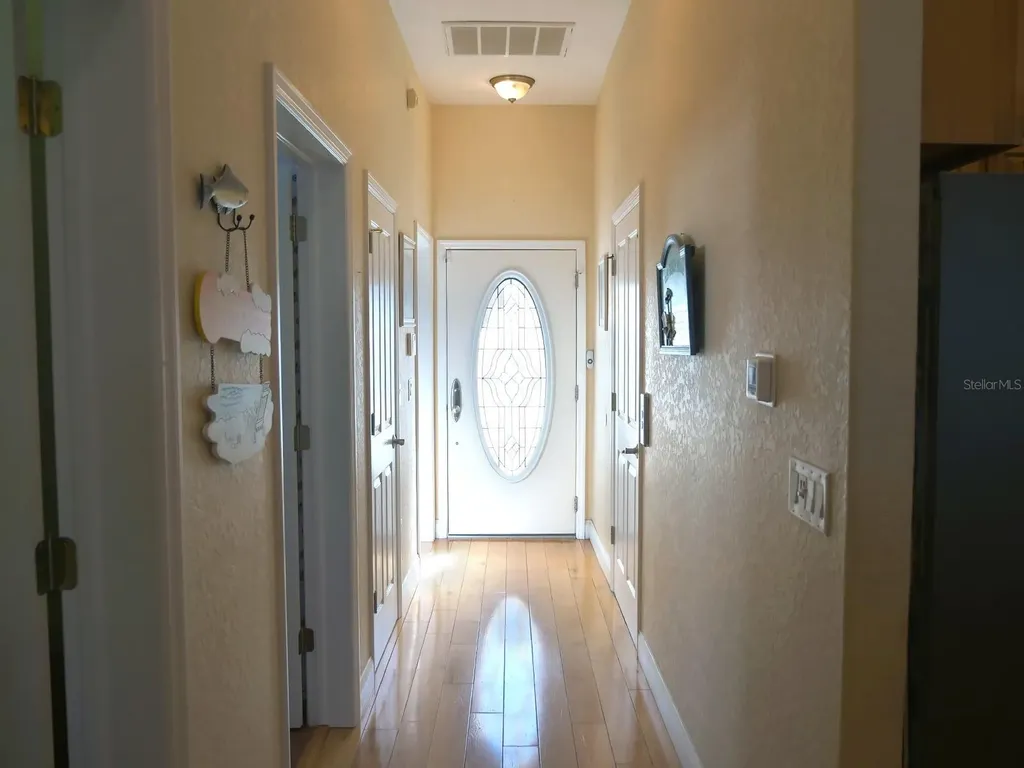 6249 Lonnie Lee Lane Hudson FL 34667