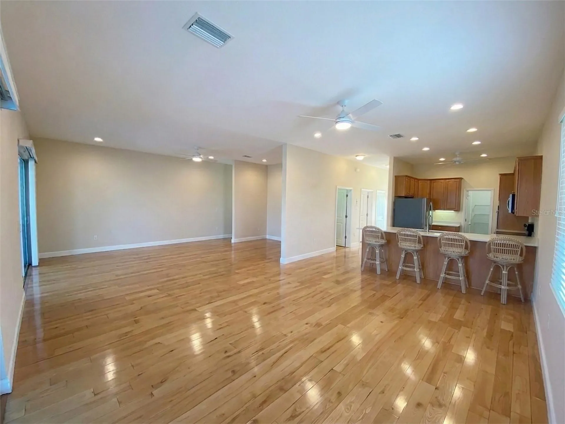 6249 Lonnie Lee Lane Hudson FL 34667