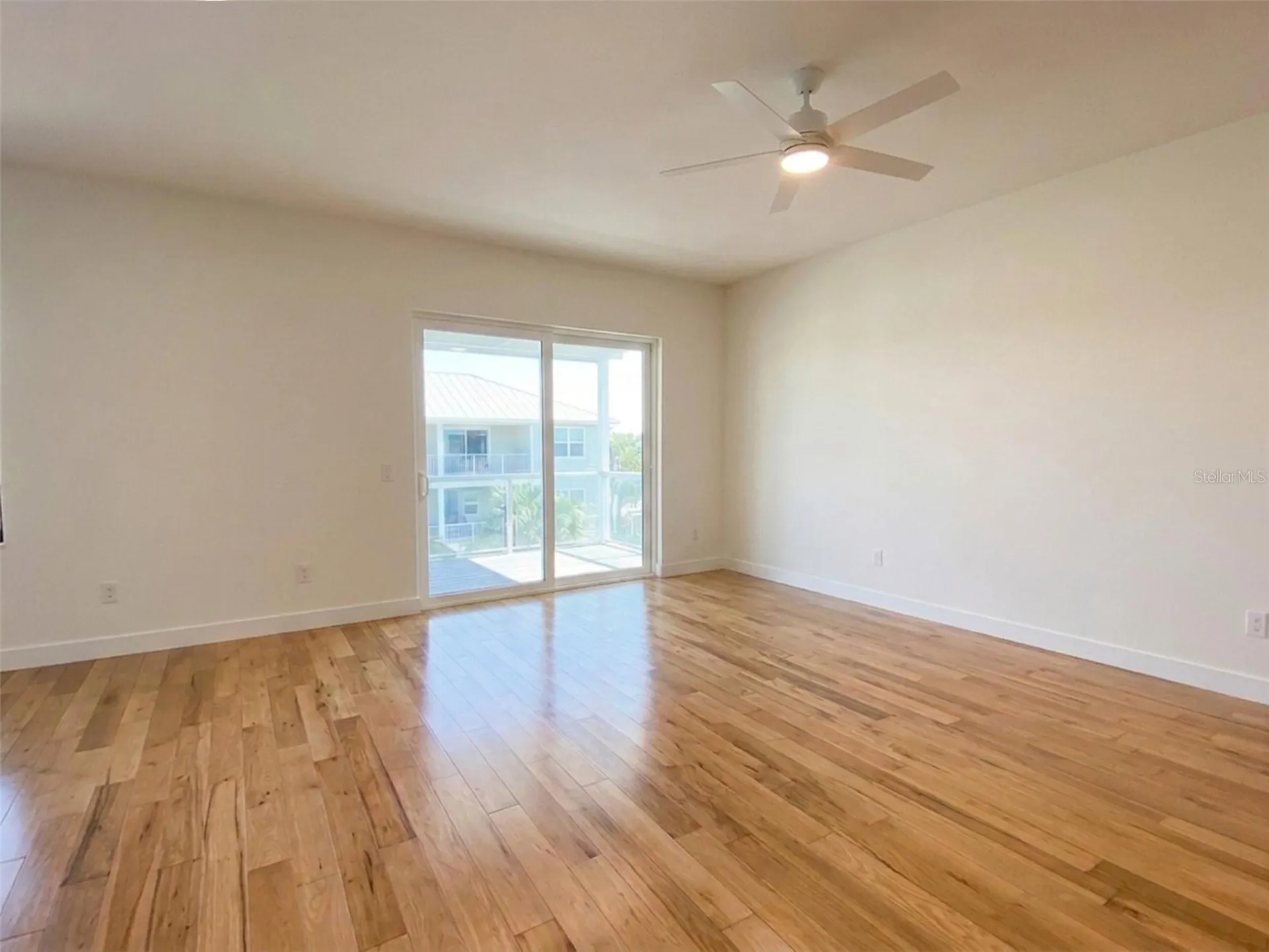 6249 Lonnie Lee Lane Hudson FL 34667