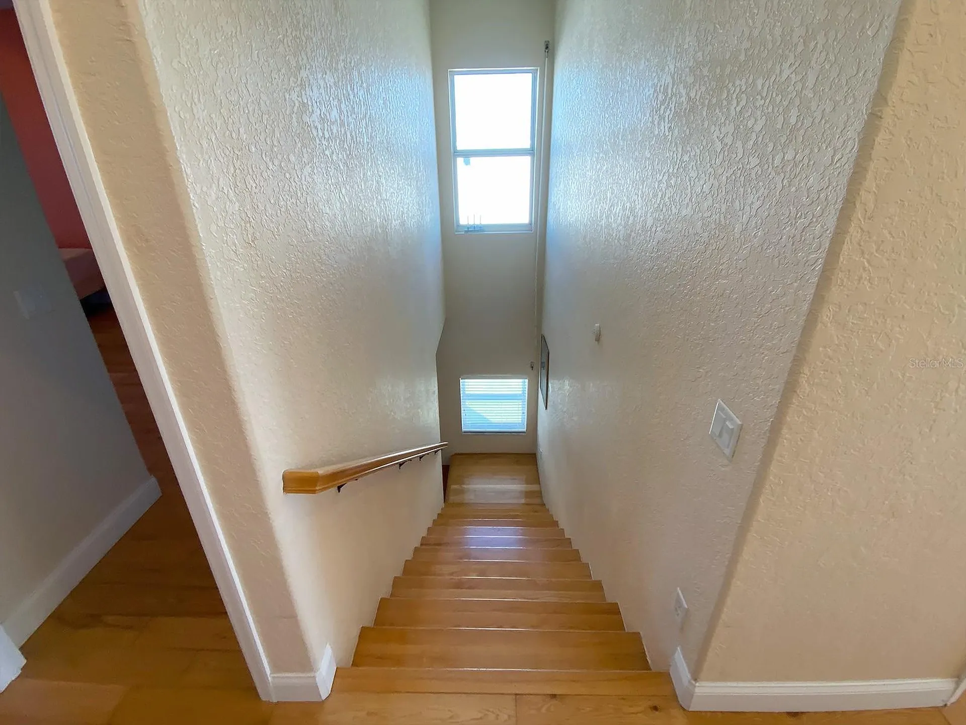 6249 Lonnie Lee Lane Hudson FL 34667