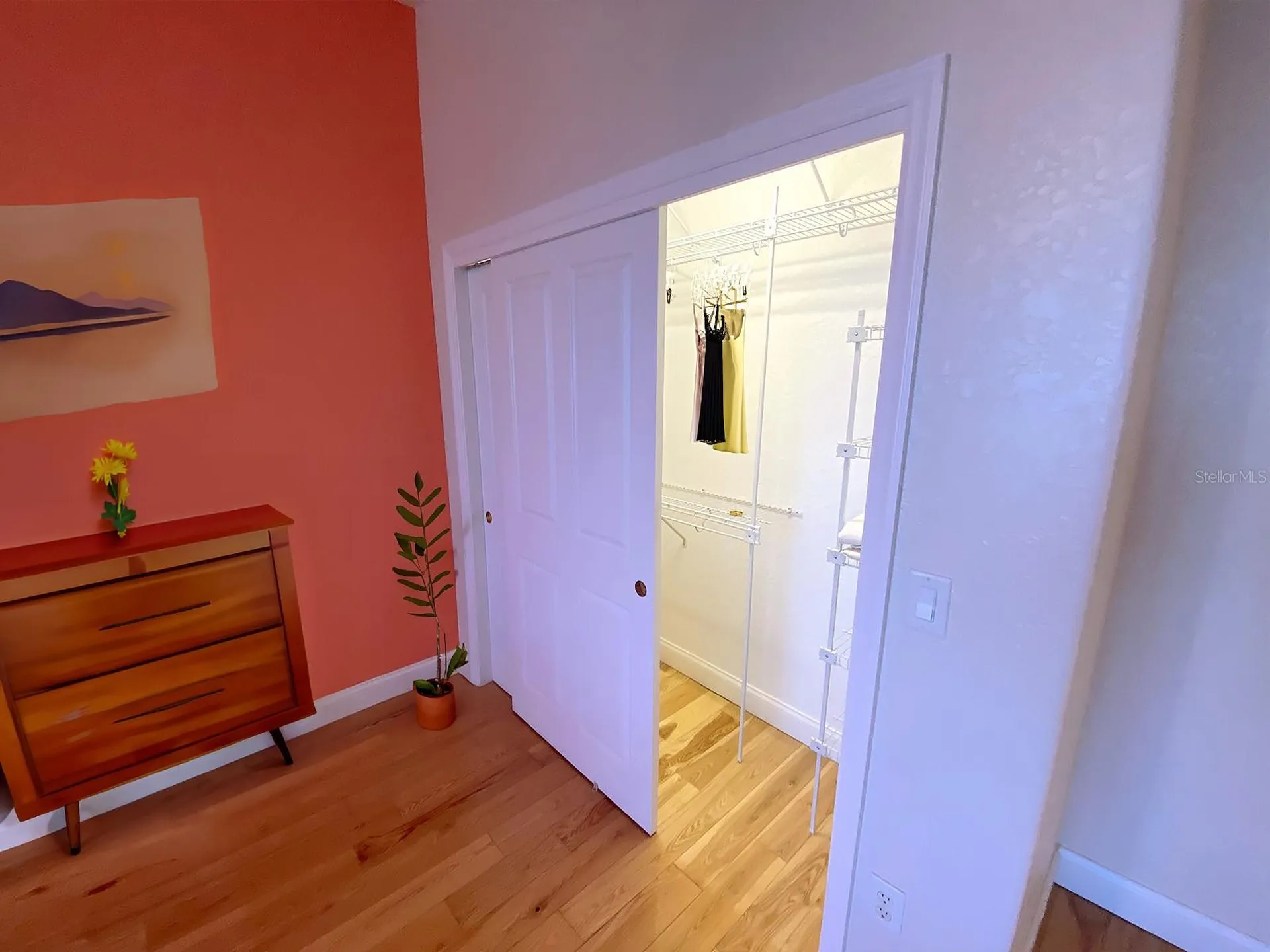 6249 Lonnie Lee Lane Hudson FL 34667