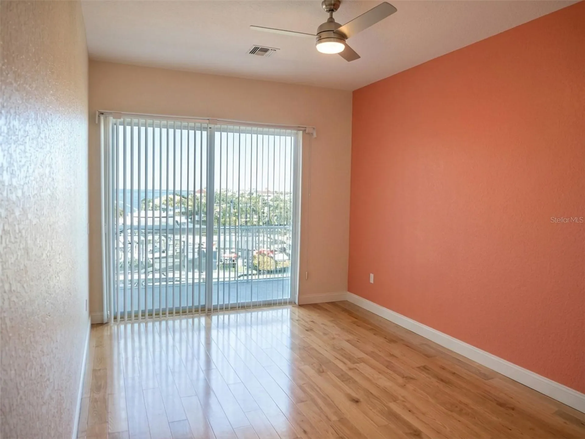 6249 Lonnie Lee Lane Hudson FL 34667