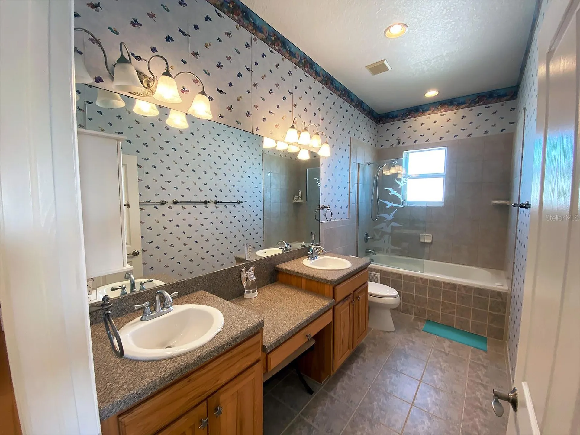 6249 Lonnie Lee Lane Hudson FL 34667
