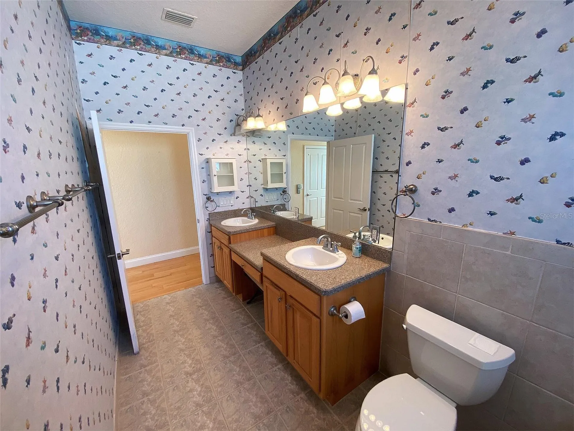 6249 Lonnie Lee Lane Hudson FL 34667