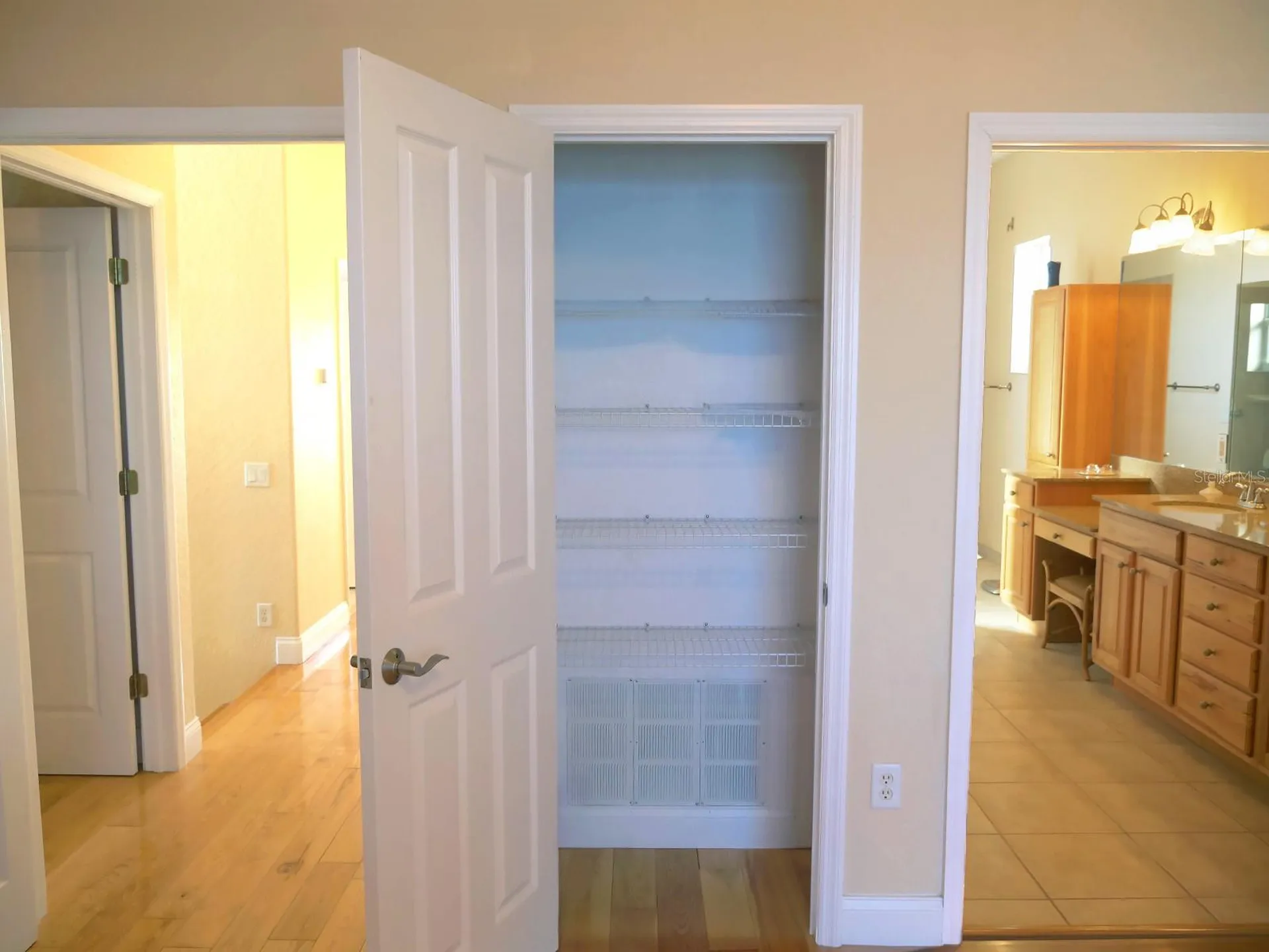 6249 Lonnie Lee Lane Hudson FL 34667