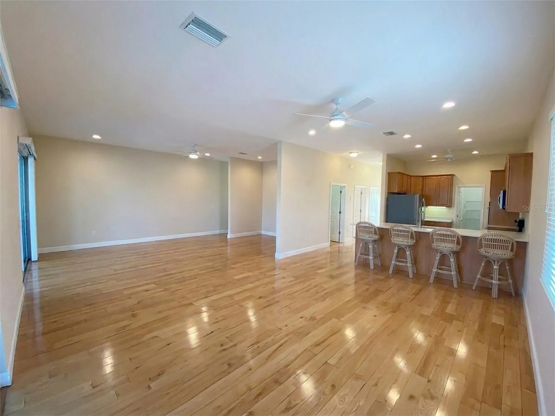 6249 Lonnie Lee Lane Hudson FL 34667