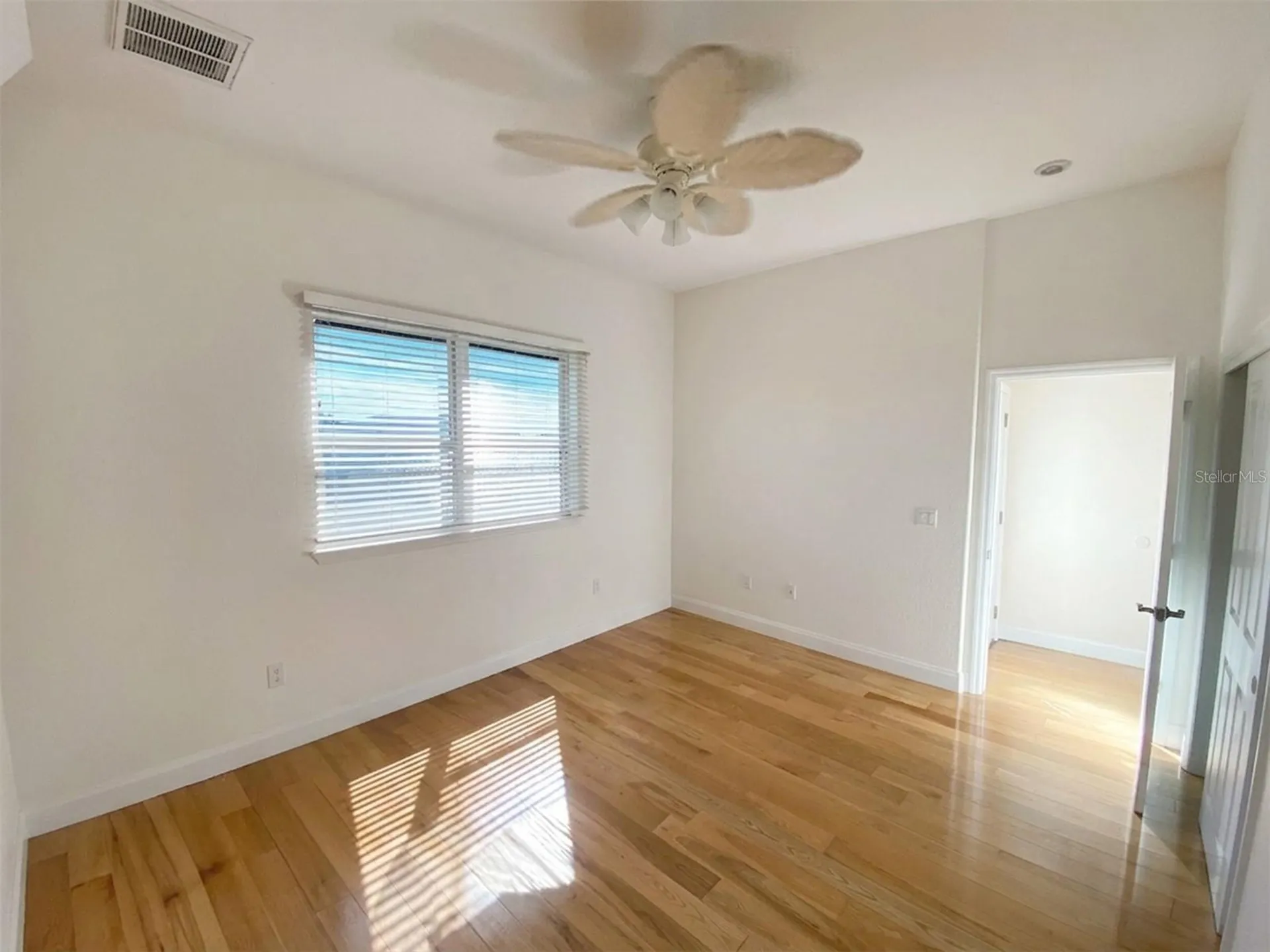 6249 Lonnie Lee Lane Hudson FL 34667