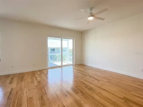 6249 Lonnie Lee Lane Hudson FL 34667