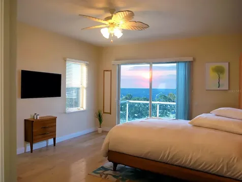 6249 Lonnie Lee Lane Hudson FL 34667