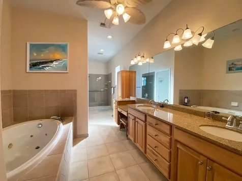 6249 Lonnie Lee Lane Hudson FL 34667