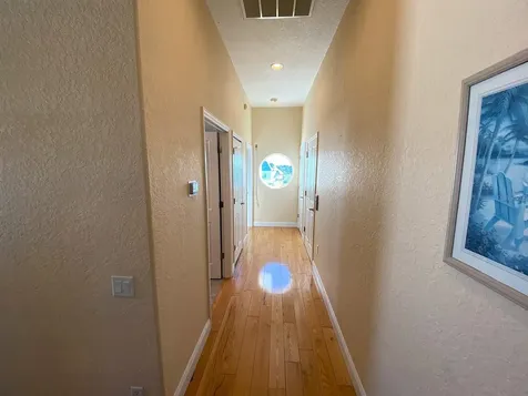 6249 Lonnie Lee Lane Hudson FL 34667