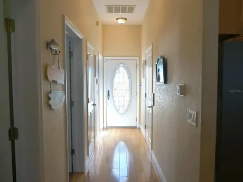 6249 Lonnie Lee Lane Hudson FL 34667