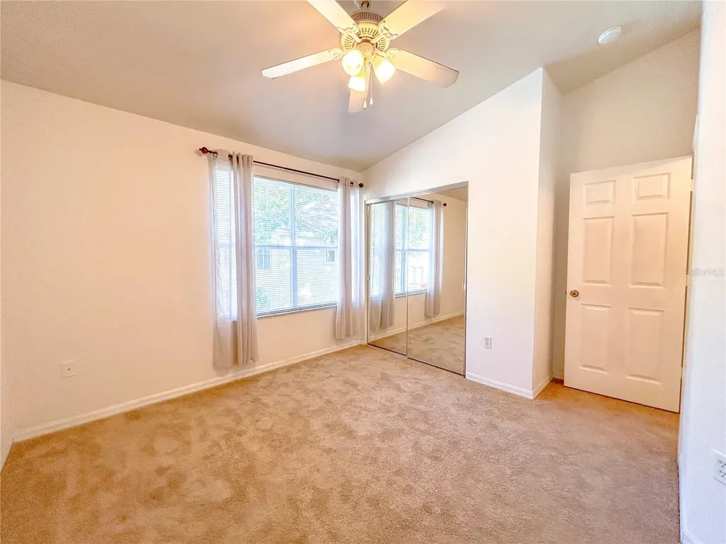 3575 SW 30th Way Gainesville FL 32608