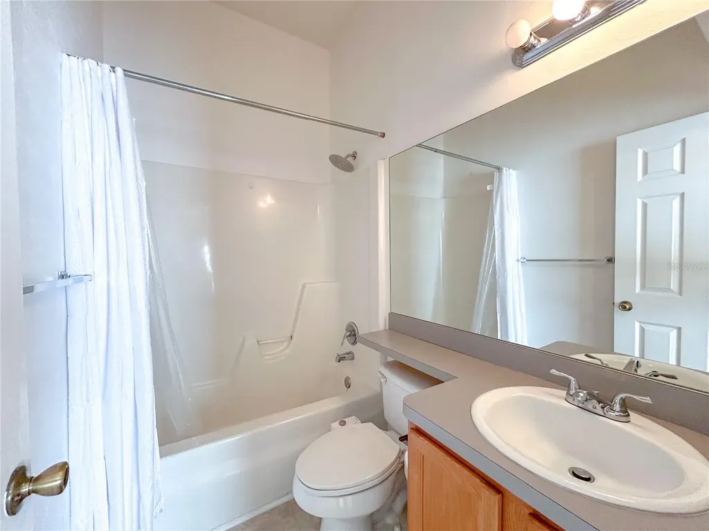 3575 SW 30th Way Gainesville FL 32608