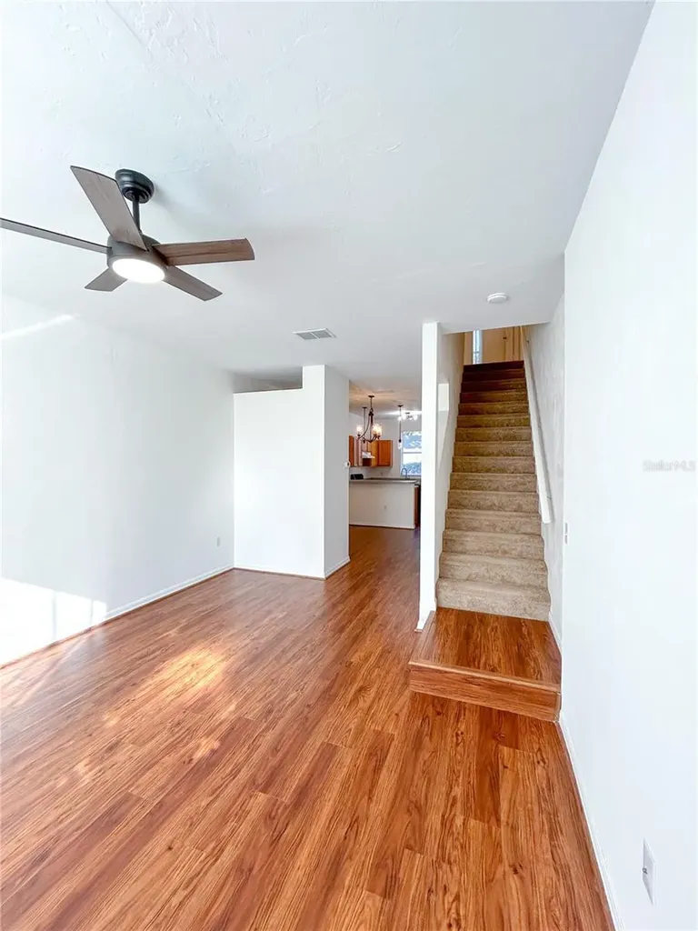 3575 SW 30th Way Gainesville FL 32608