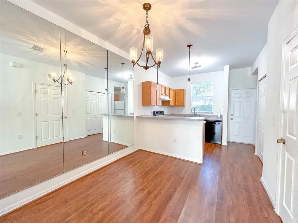 3575 SW 30th Way Gainesville FL 32608