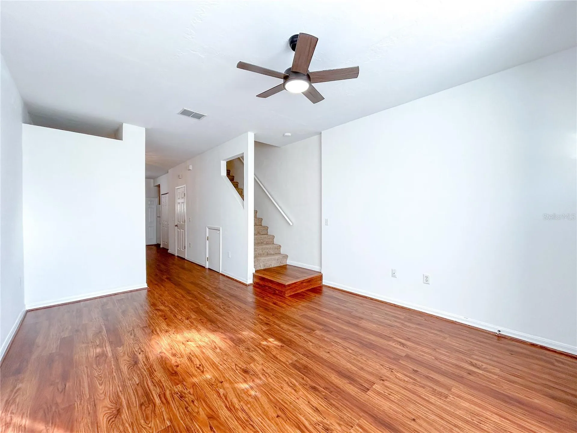 3575 SW 30th Way Gainesville FL 32608