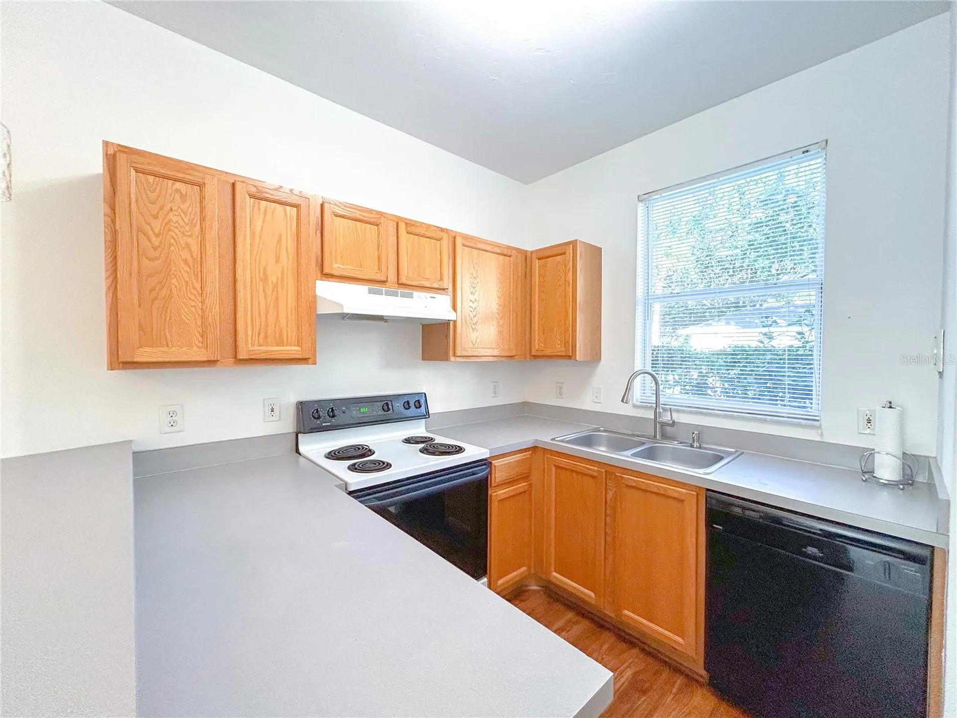3575 SW 30th Way Gainesville FL 32608