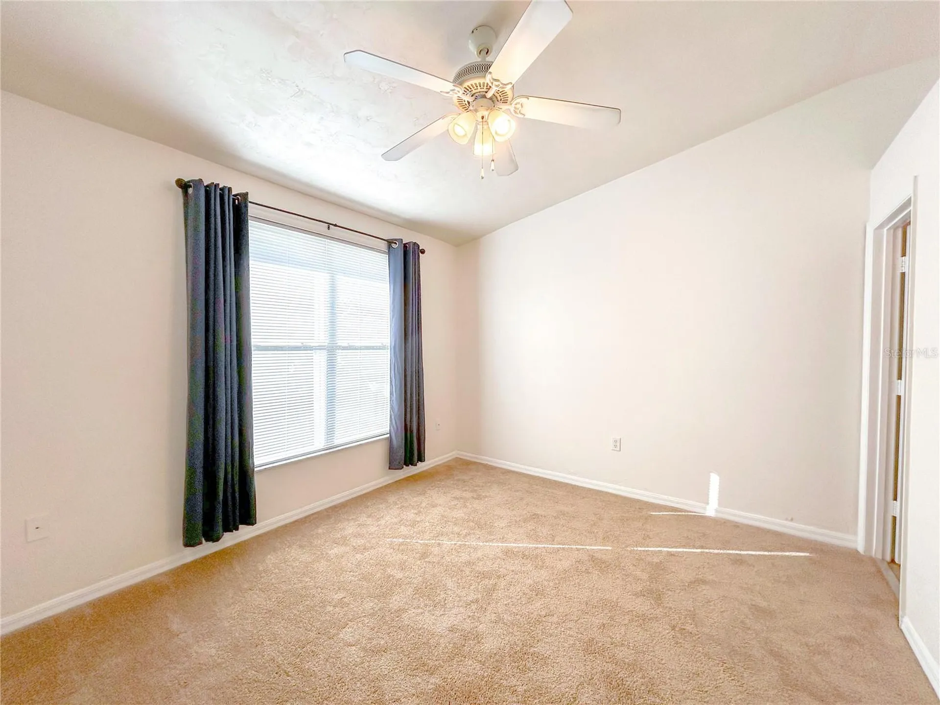 3575 SW 30th Way Gainesville FL 32608