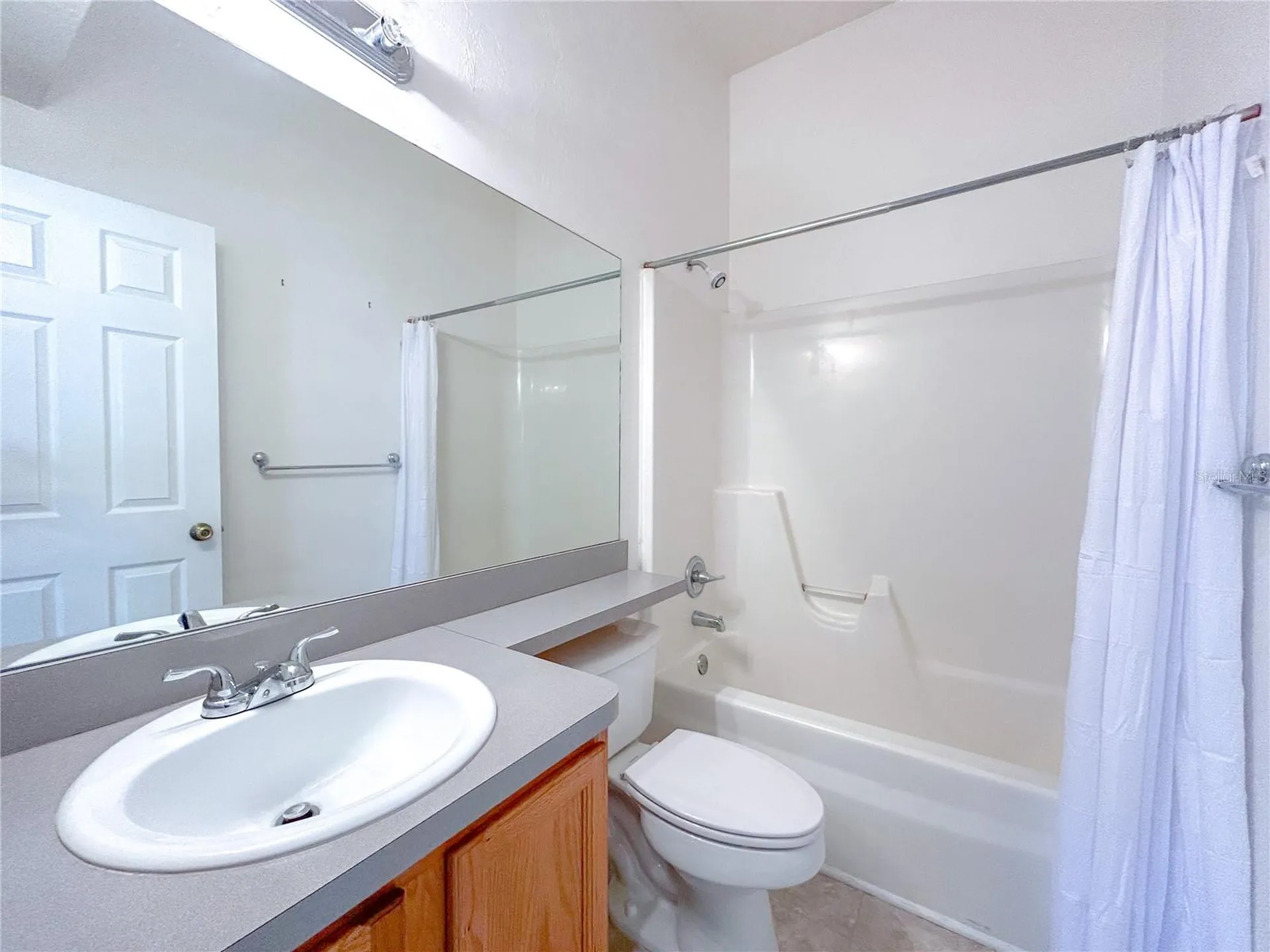 3575 SW 30th Way Gainesville FL 32608
