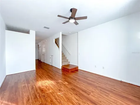 3575 SW 30th Way Gainesville FL 32608