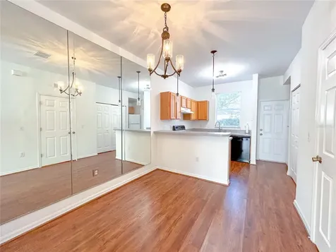 3575 SW 30th Way Gainesville FL 32608