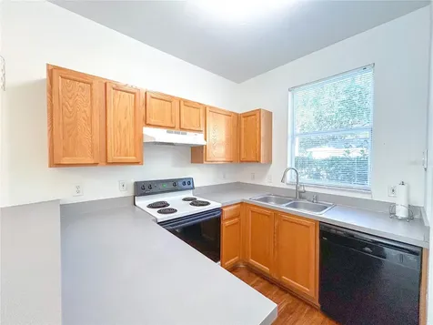 3575 SW 30th Way Gainesville FL 32608