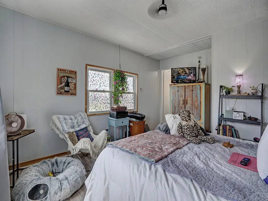 5124 Darlington Road Holiday FL 34690
